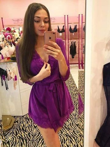Анкета проститутки Венера, 23 года